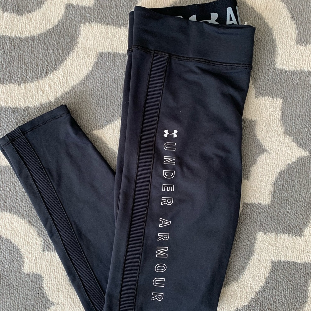 Under Armour Leggings